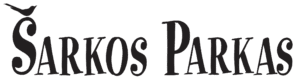 sarkos parkas