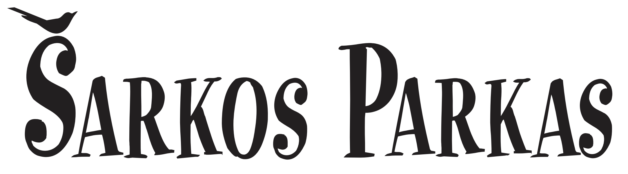 Screenshot 2025-07-11 at 14.54.10