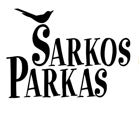 sarkos parkas