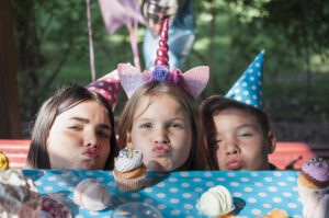 batutų nuoma vilniuje